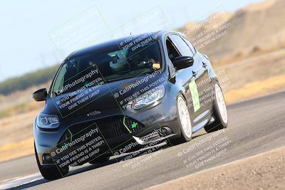 media/May-29-2021-Lotus Club Golden Gate (Sat) [[abfe1c307f]]/Novice Group/Session 1 (Sweeper)/